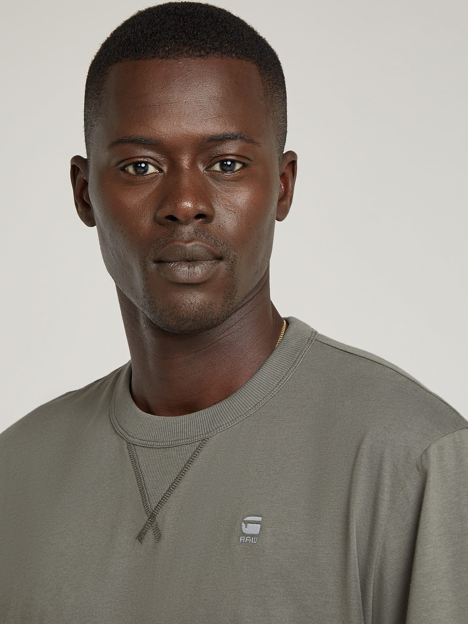 Nifous R Tee - Image 4