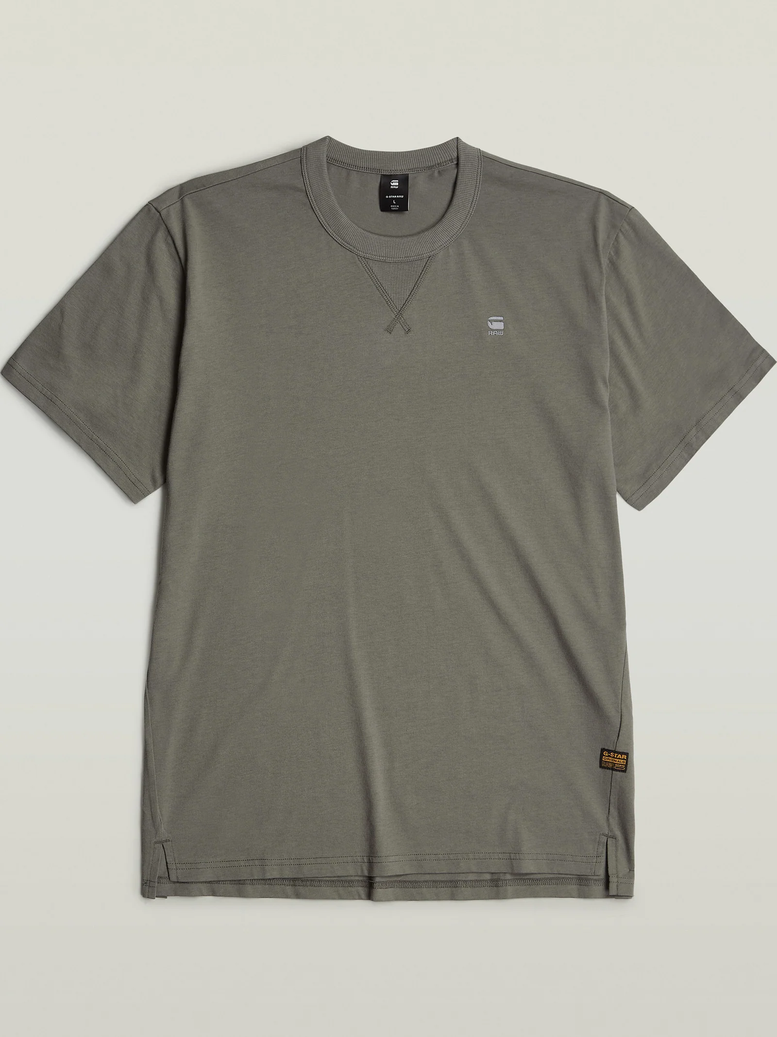 Nifous R Tee - Image 5