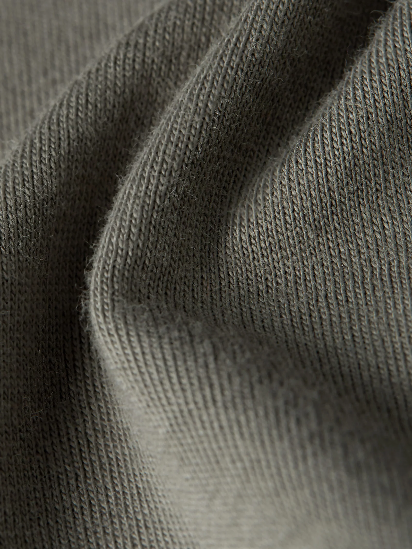 Nifous R Tee - Image 7