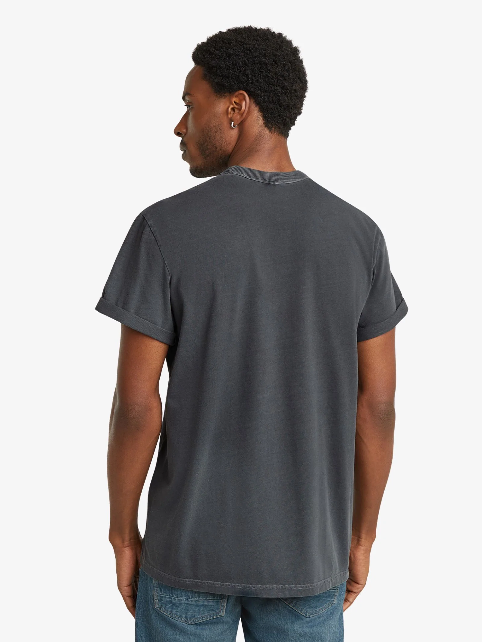 Nifous T-Shirt - Image 2