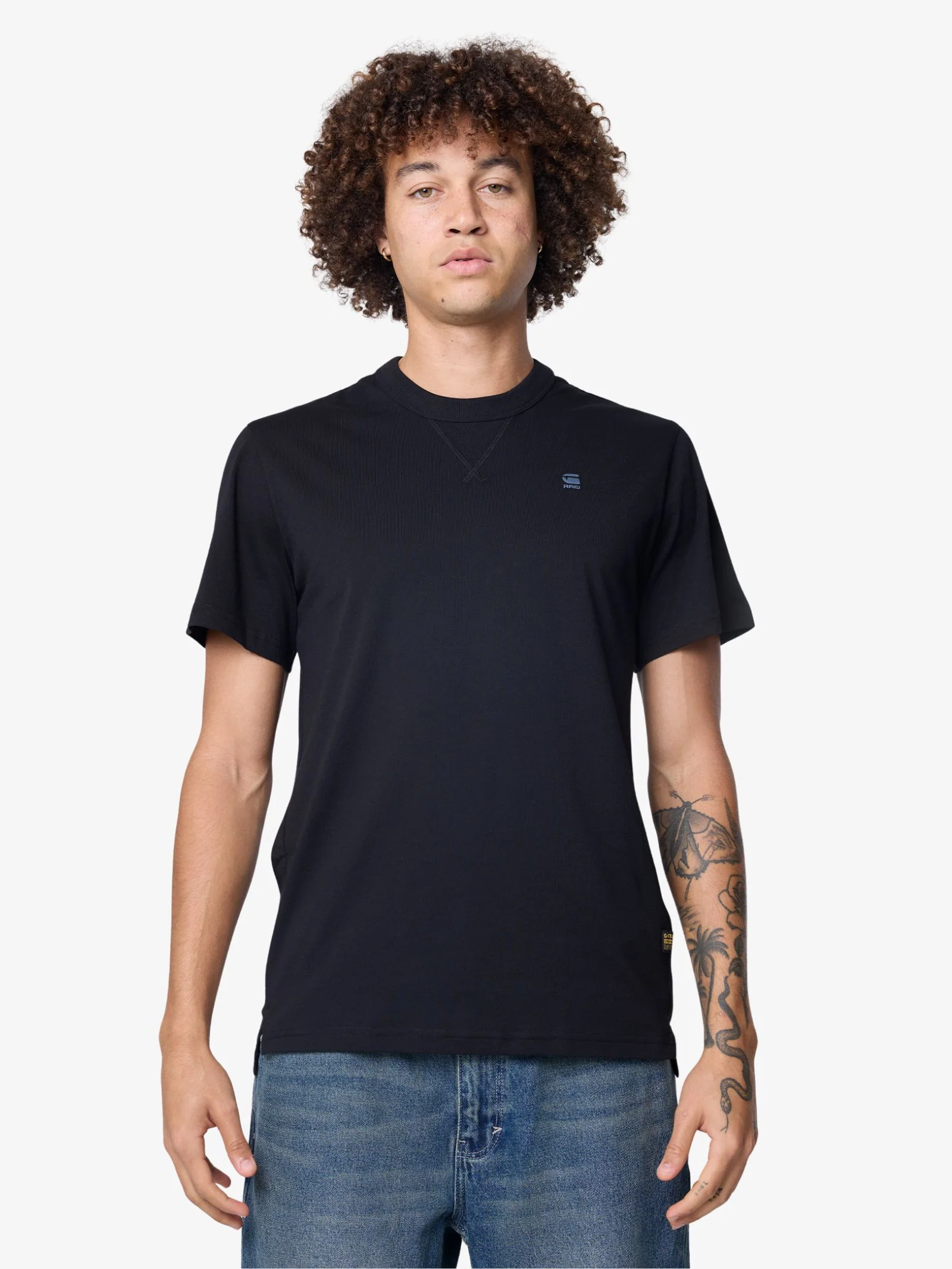 Nifous T-Shirt - Image 2