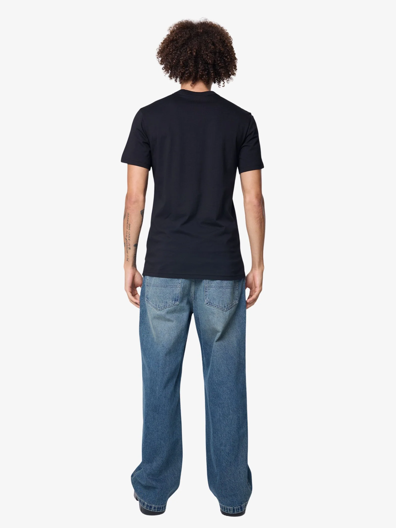 Nifous T-Shirt - Image 3