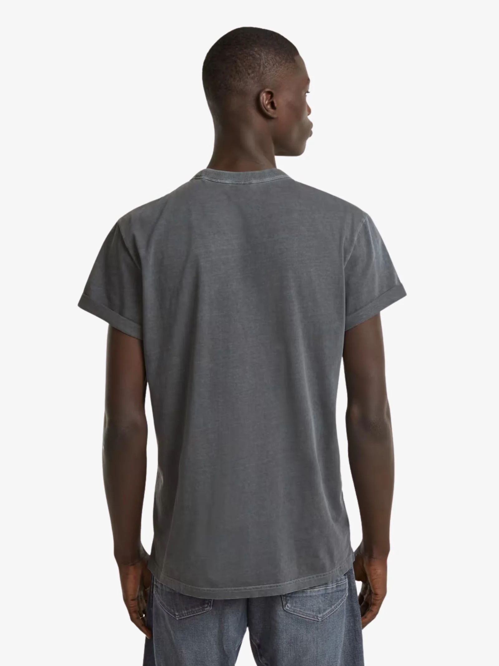 Nifous T-Shirt - Image 2