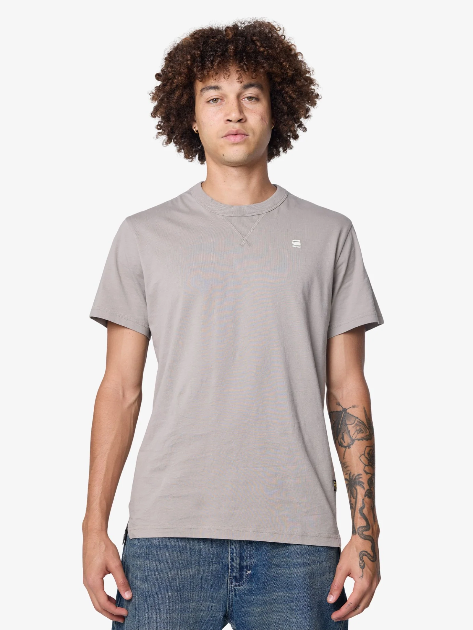 Nifous T-Shirt - Image 2