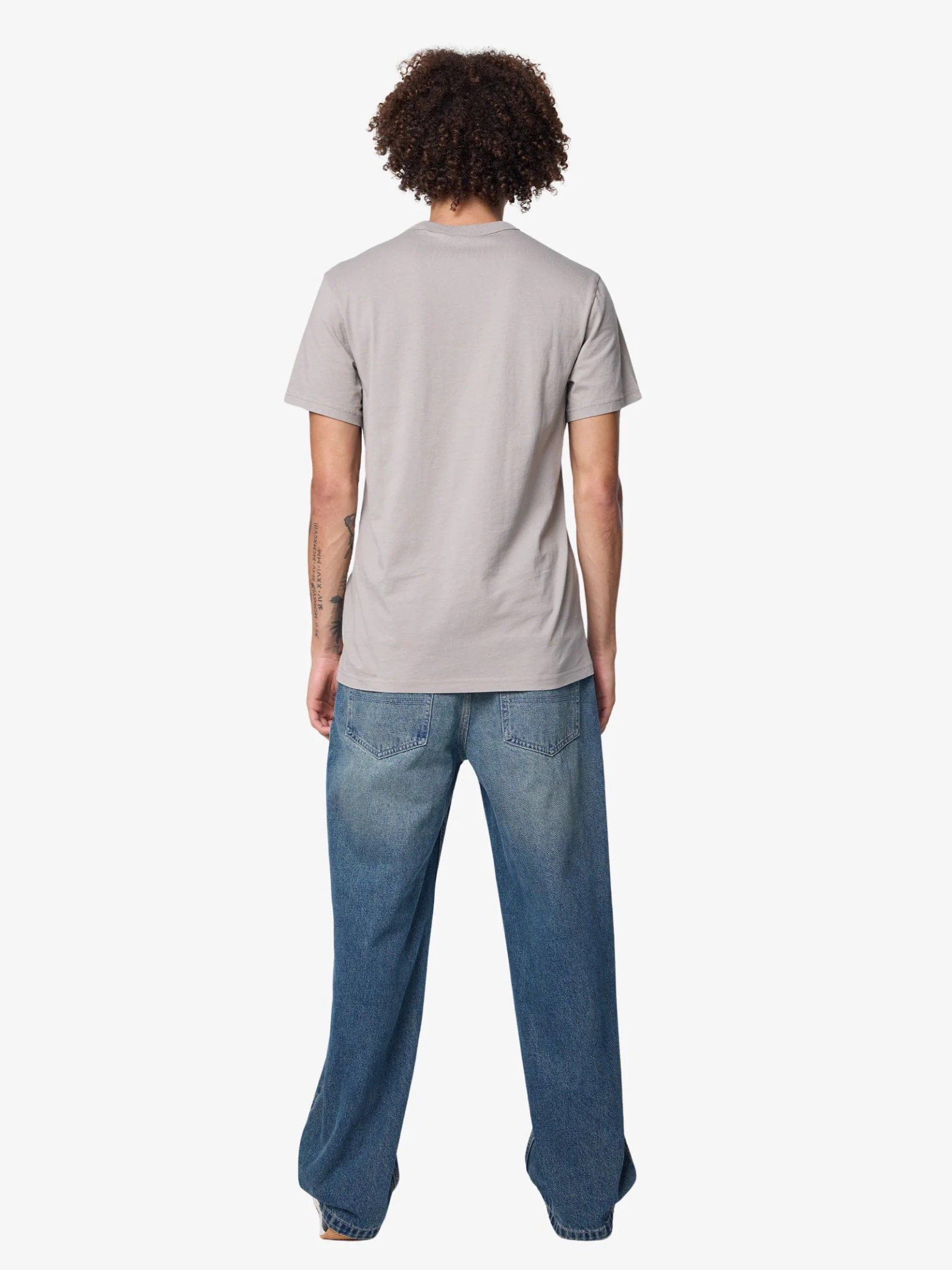 Nifous T-Shirt - Image 3
