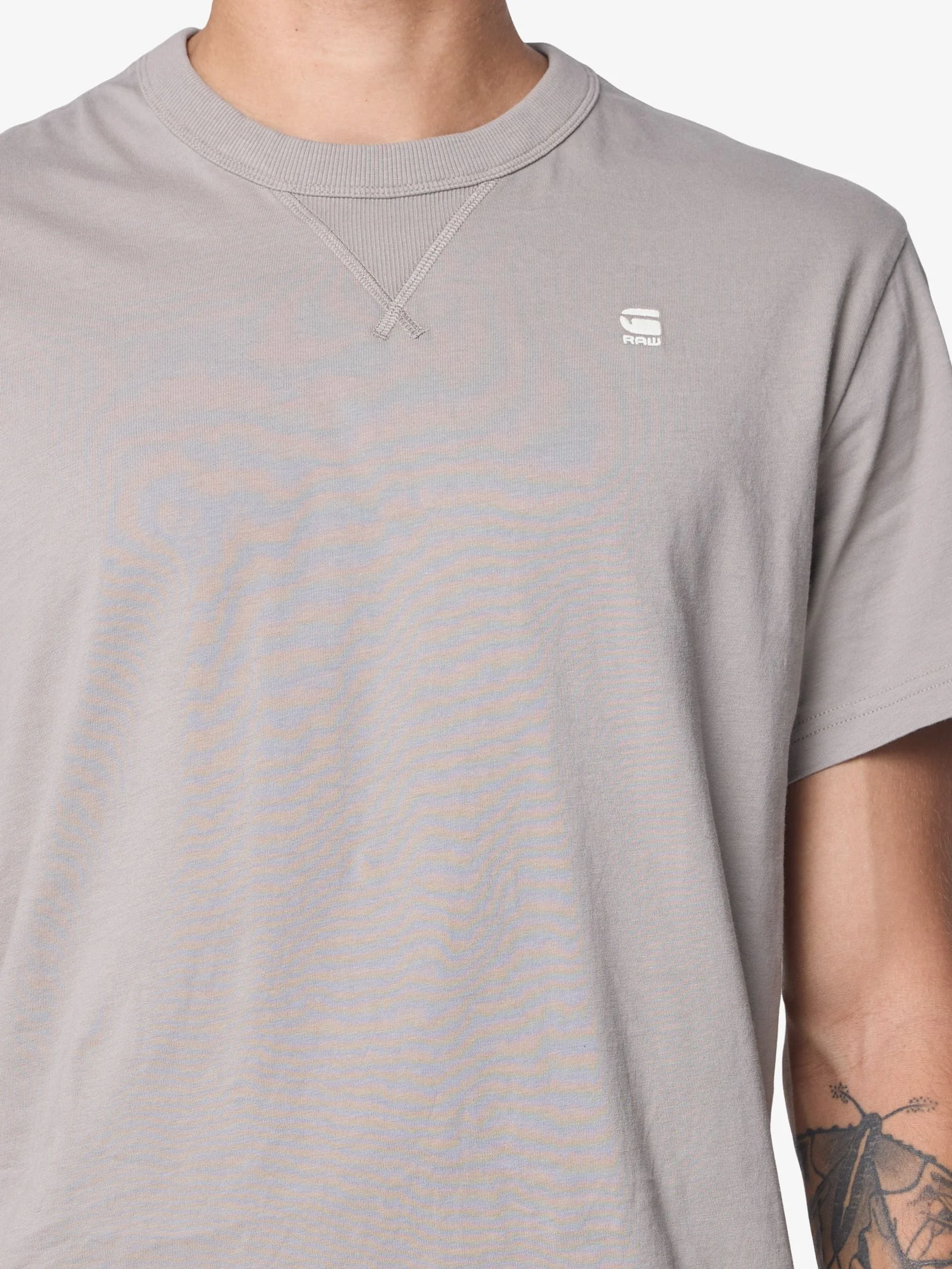 Nifous T-Shirt - Image 4