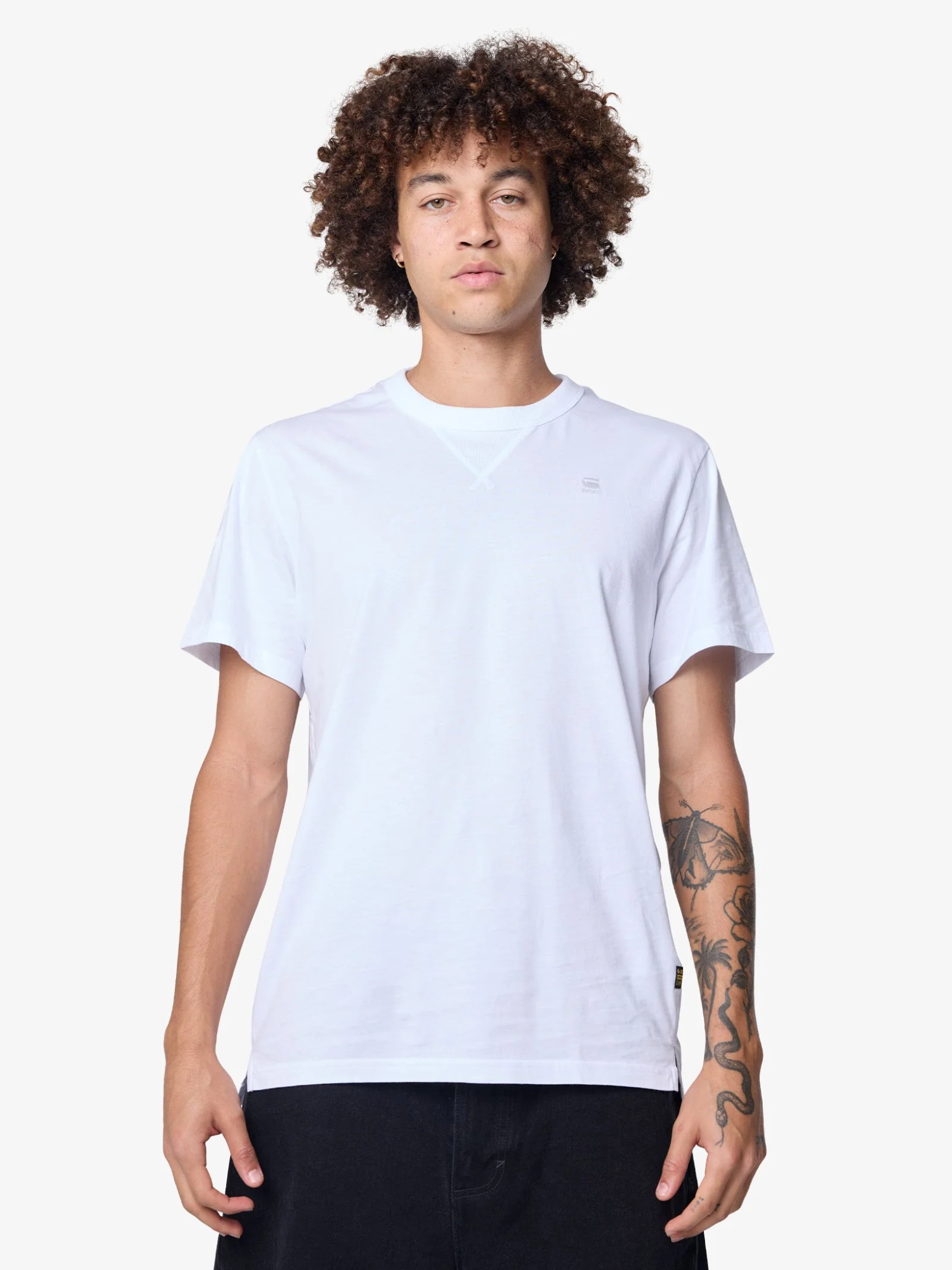 Nifous T-Shirt - Image 2