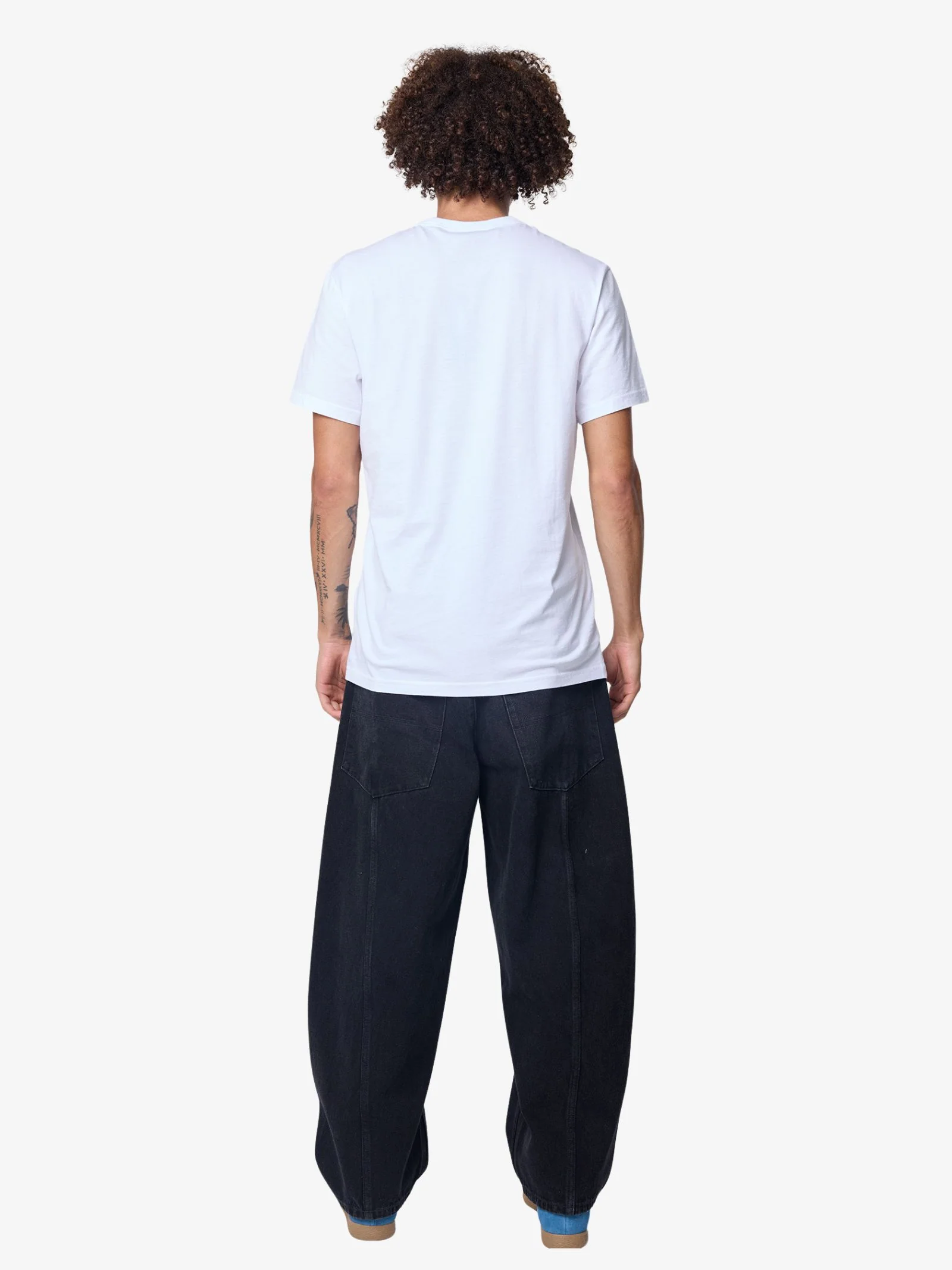 Nifous T-Shirt - Image 3