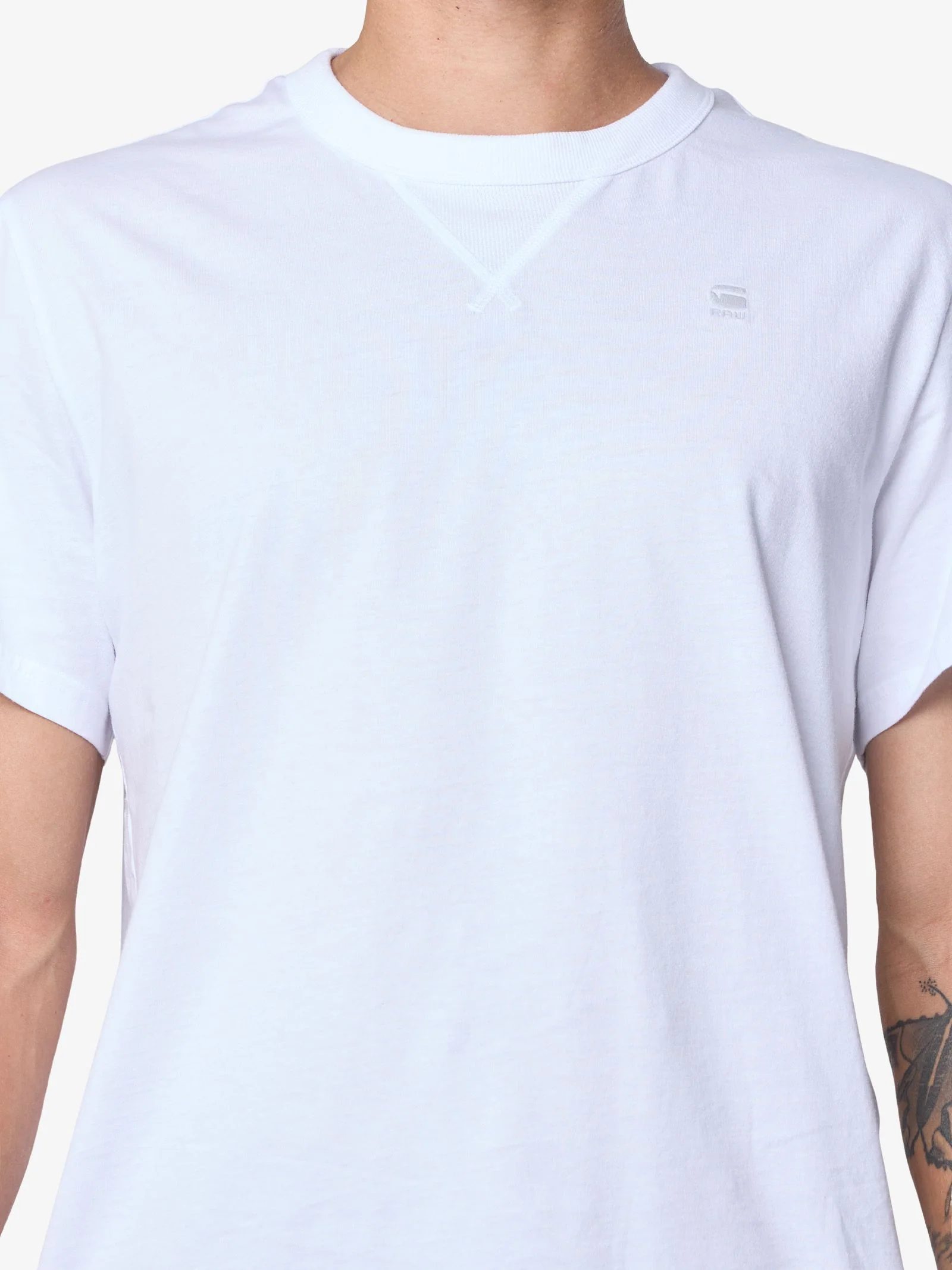 Nifous T-Shirt - Image 4