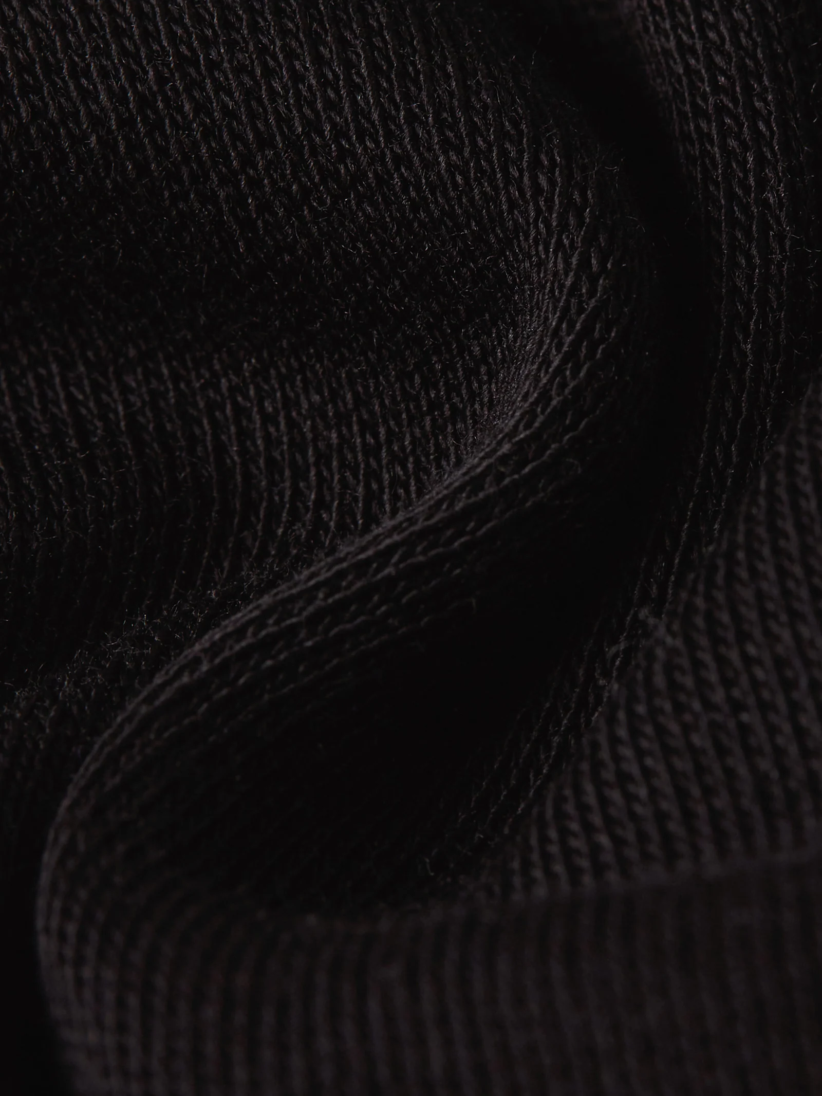 Old Skool Logo R Tee - Image 7
