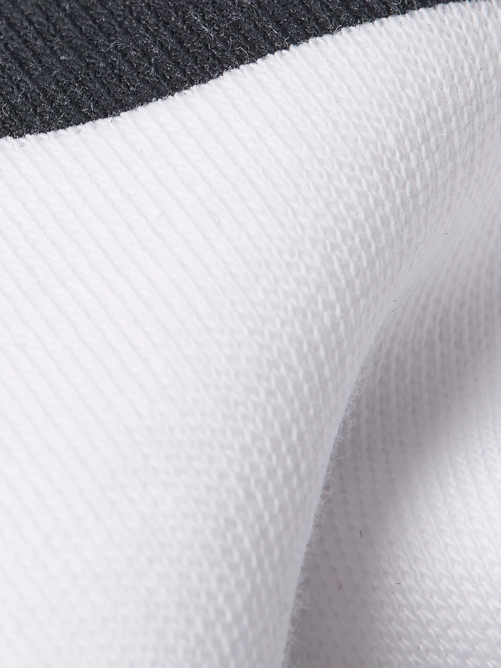 Old Skool Logo R Tee - Image 7