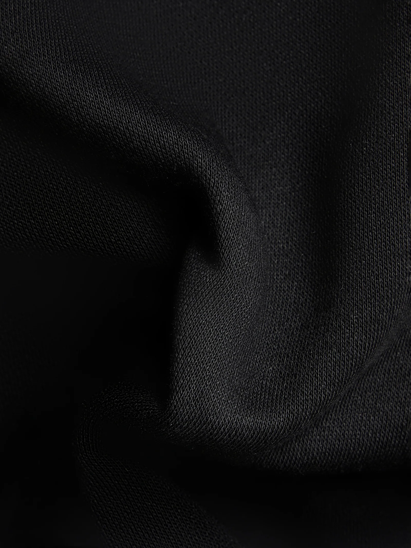 Premium Core Hooded Sweater - Image 4