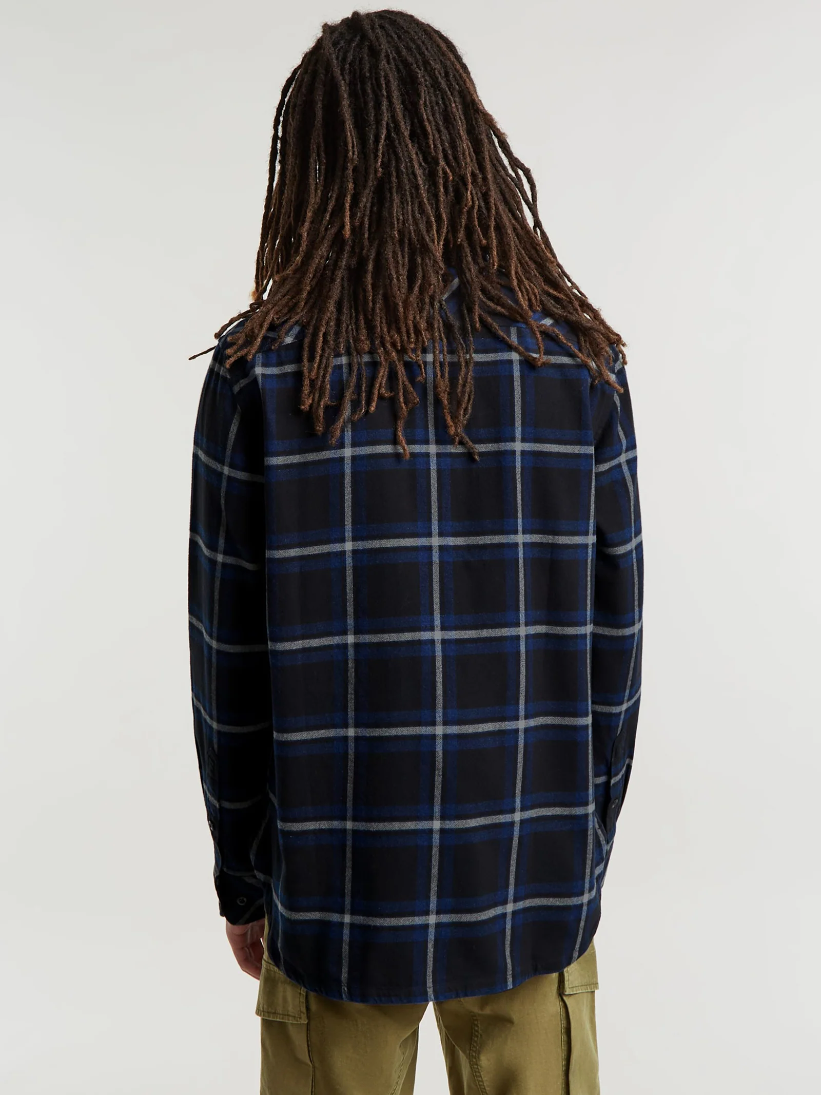 CPO Regular Shirt - Image 2