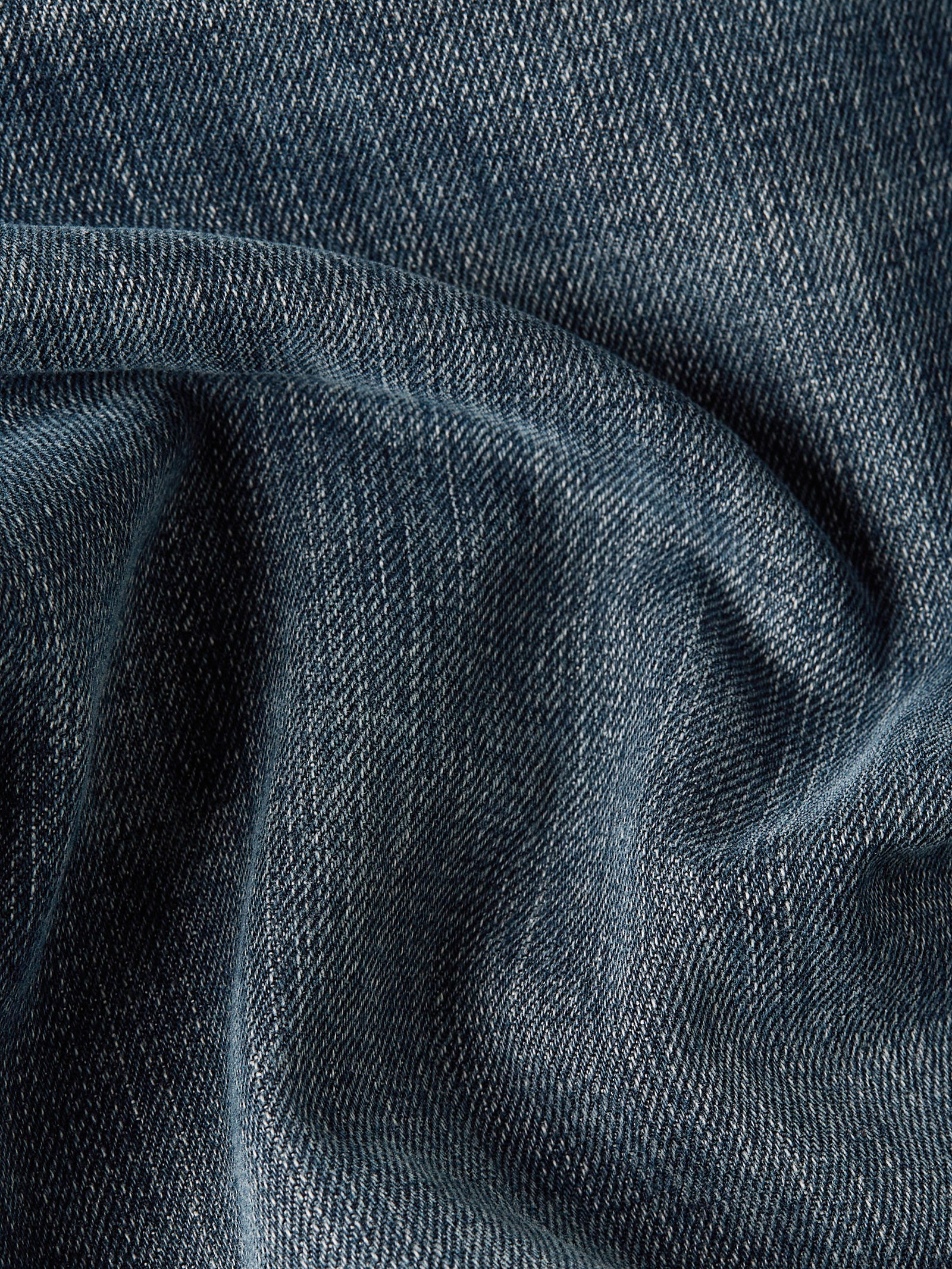 Dakota Regular Straight Jeans - Image 7