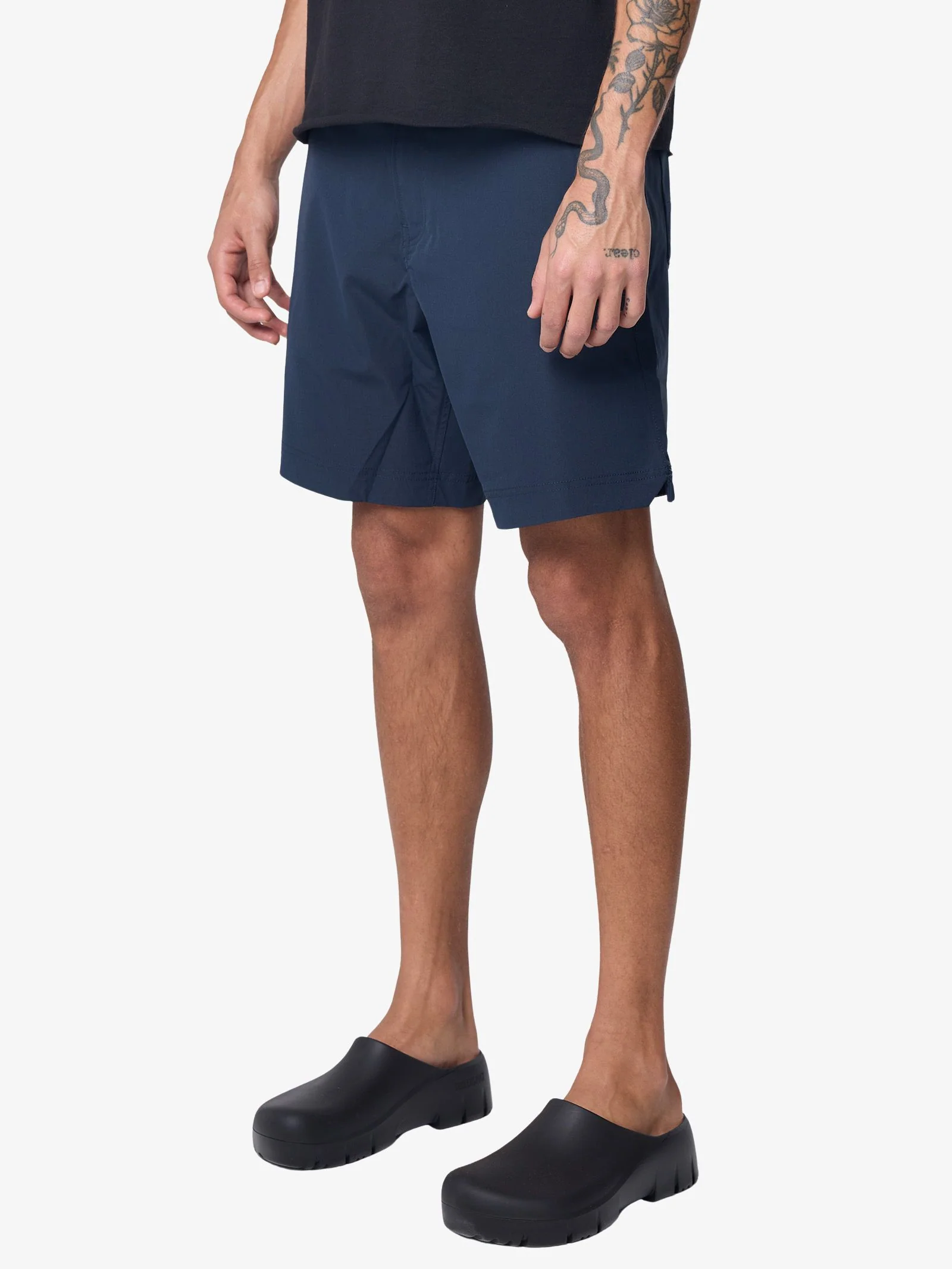 Sport Trainer Shorts 2.0 - Image 3
