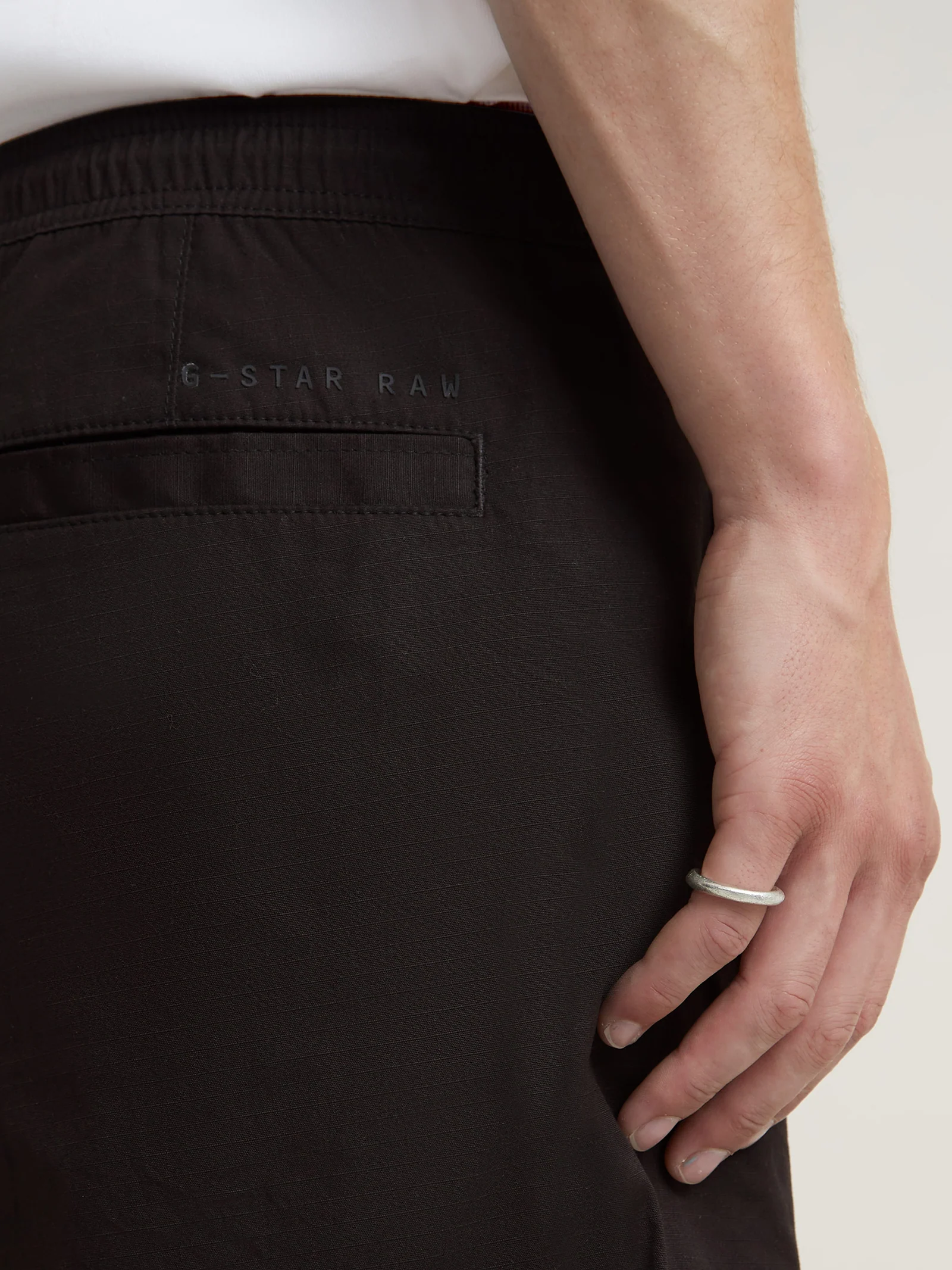 Sport Trainer Short - Image 5