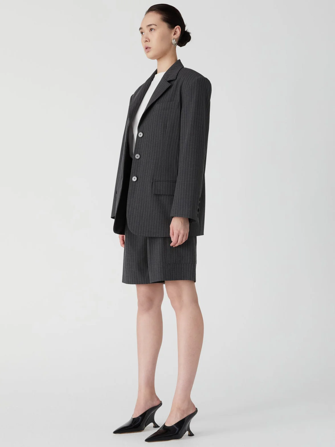 Gabe Blazer - Image 2