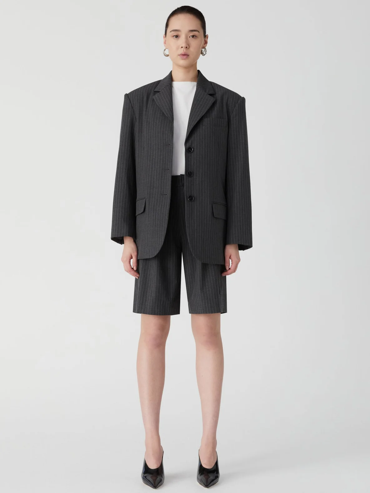 Gabe Blazer - Image 3