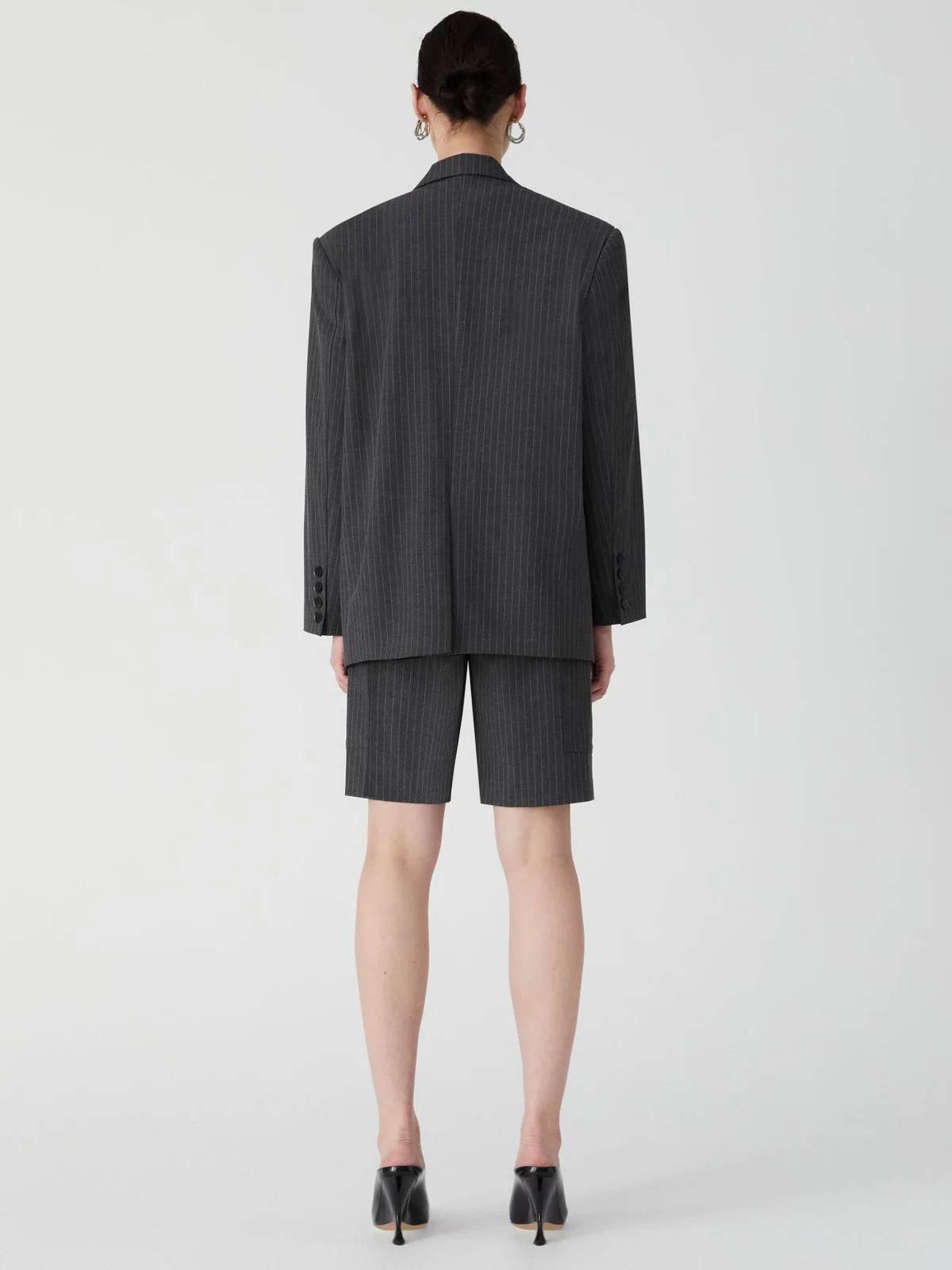 Gabe Blazer - Image 4