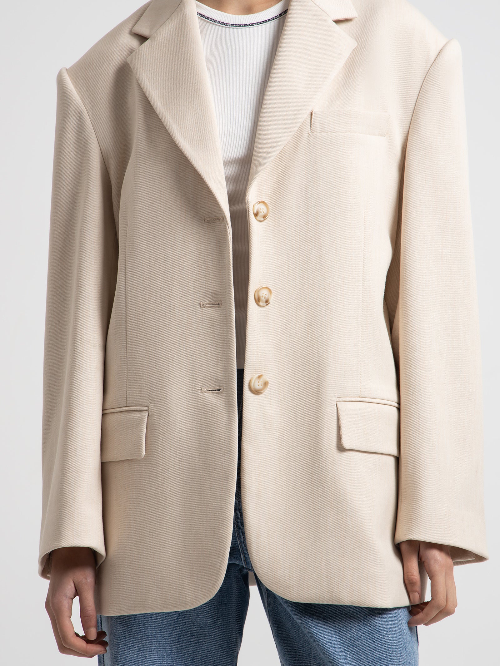 Gabe Blazer - Image 3