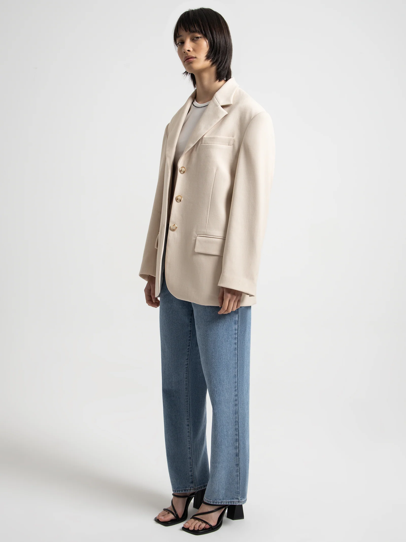 Gabe Blazer - Image 4