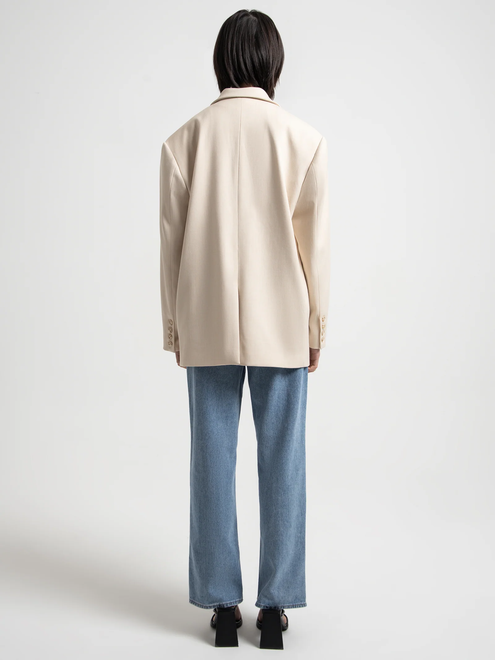 Gabe Blazer - Image 5