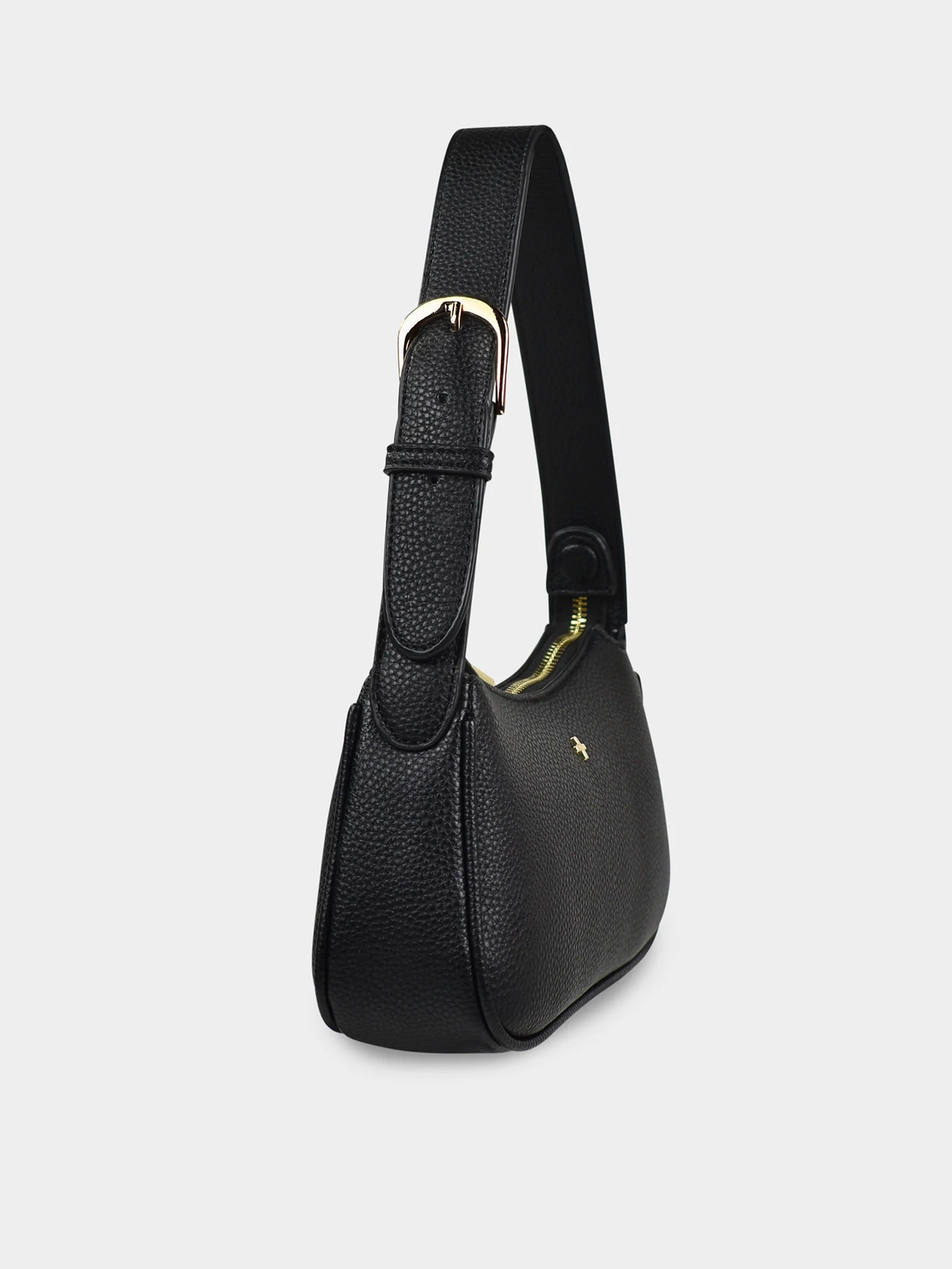 Gabi Bag - Image 3