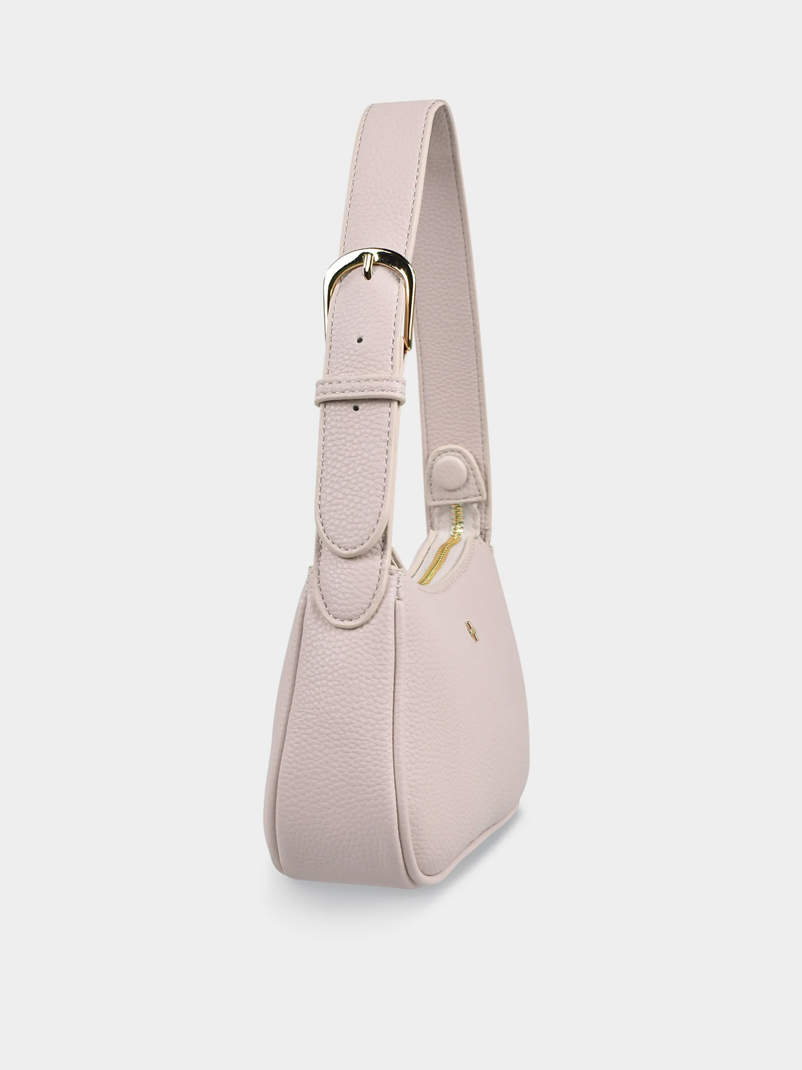 Gabi Bag - Image 2