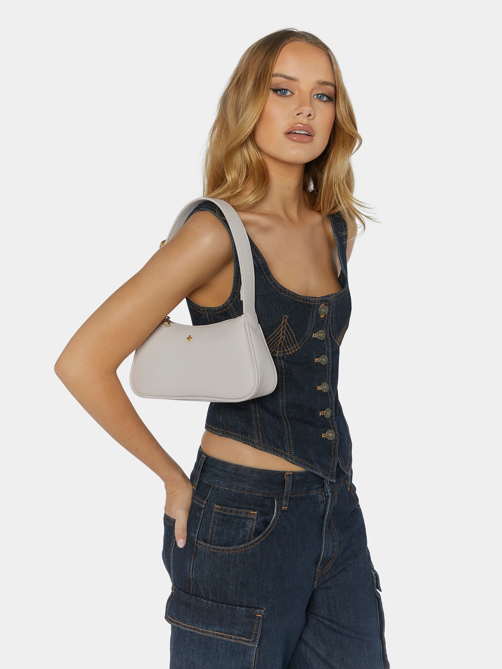 Gabi Bag - Image 3