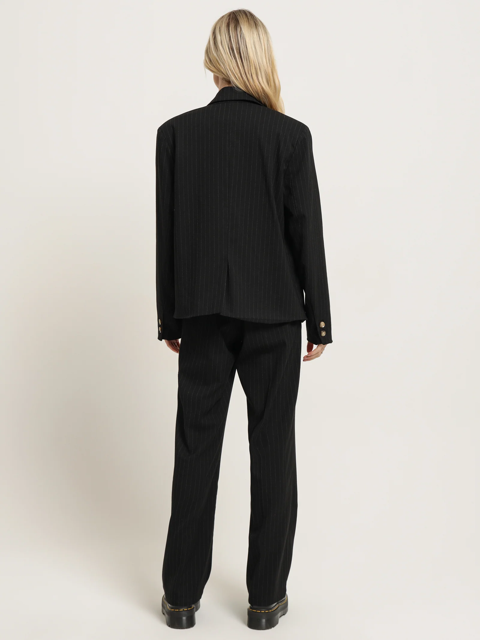 Gabrielle Blazer - Image 6