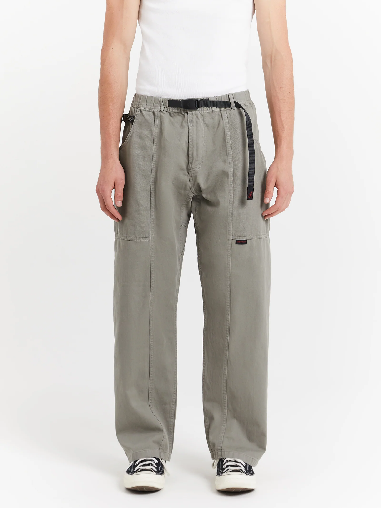 Gadget Pants