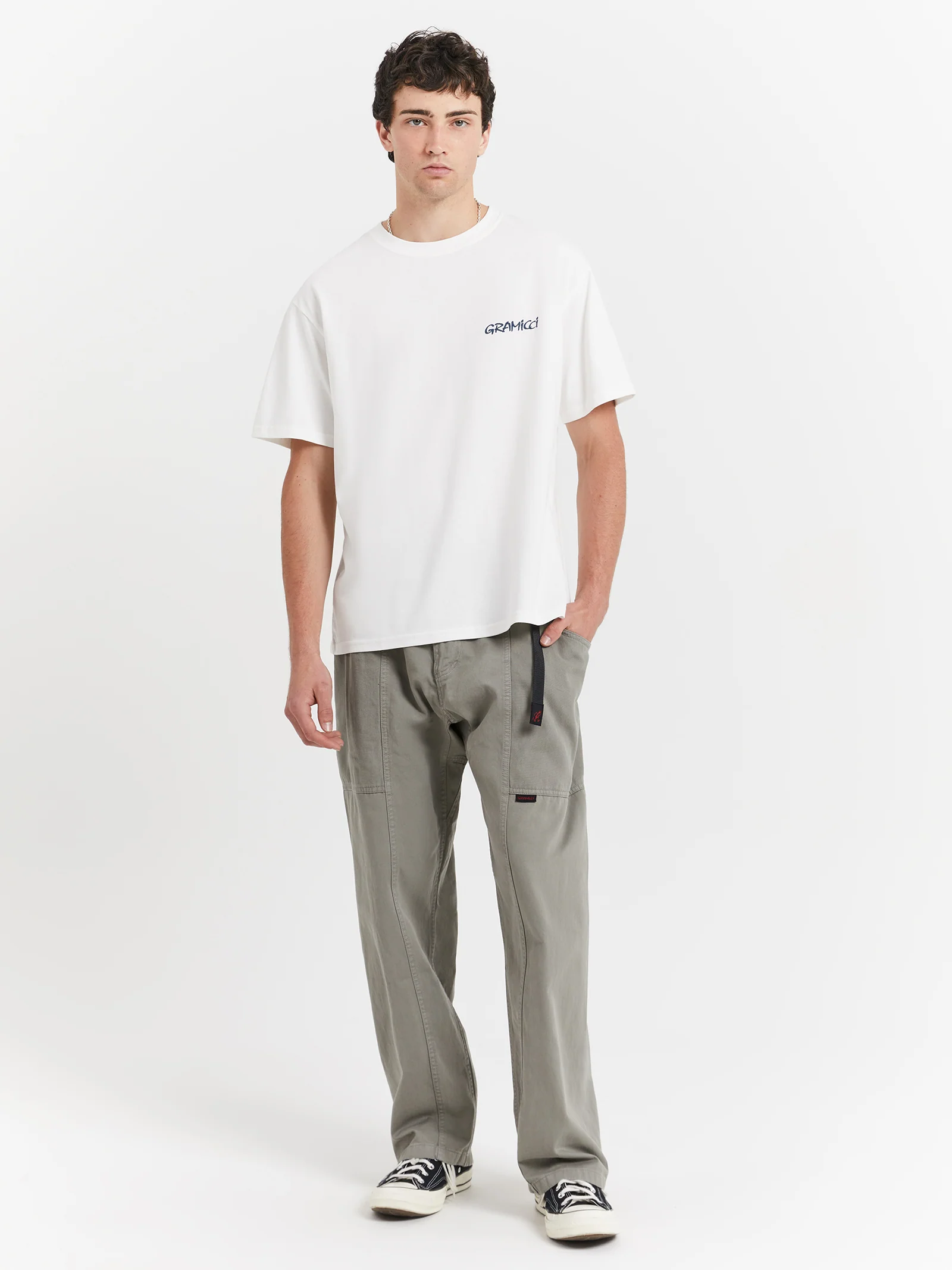 Gadget Pants - Image 2