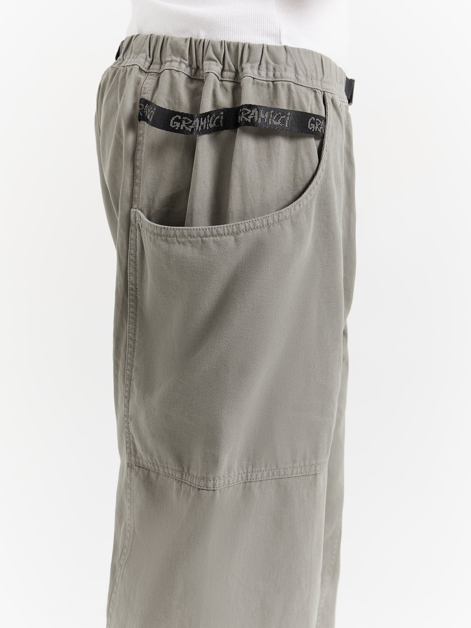 Gadget Pants - Image 3