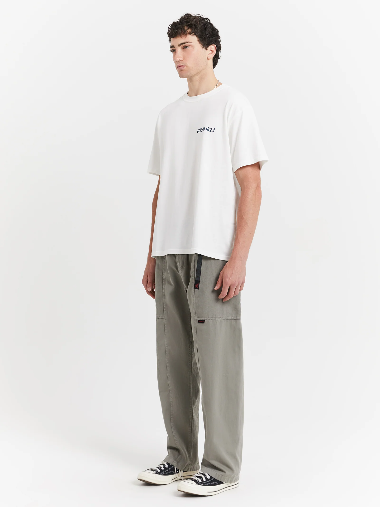 Gadget Pants - Image 4