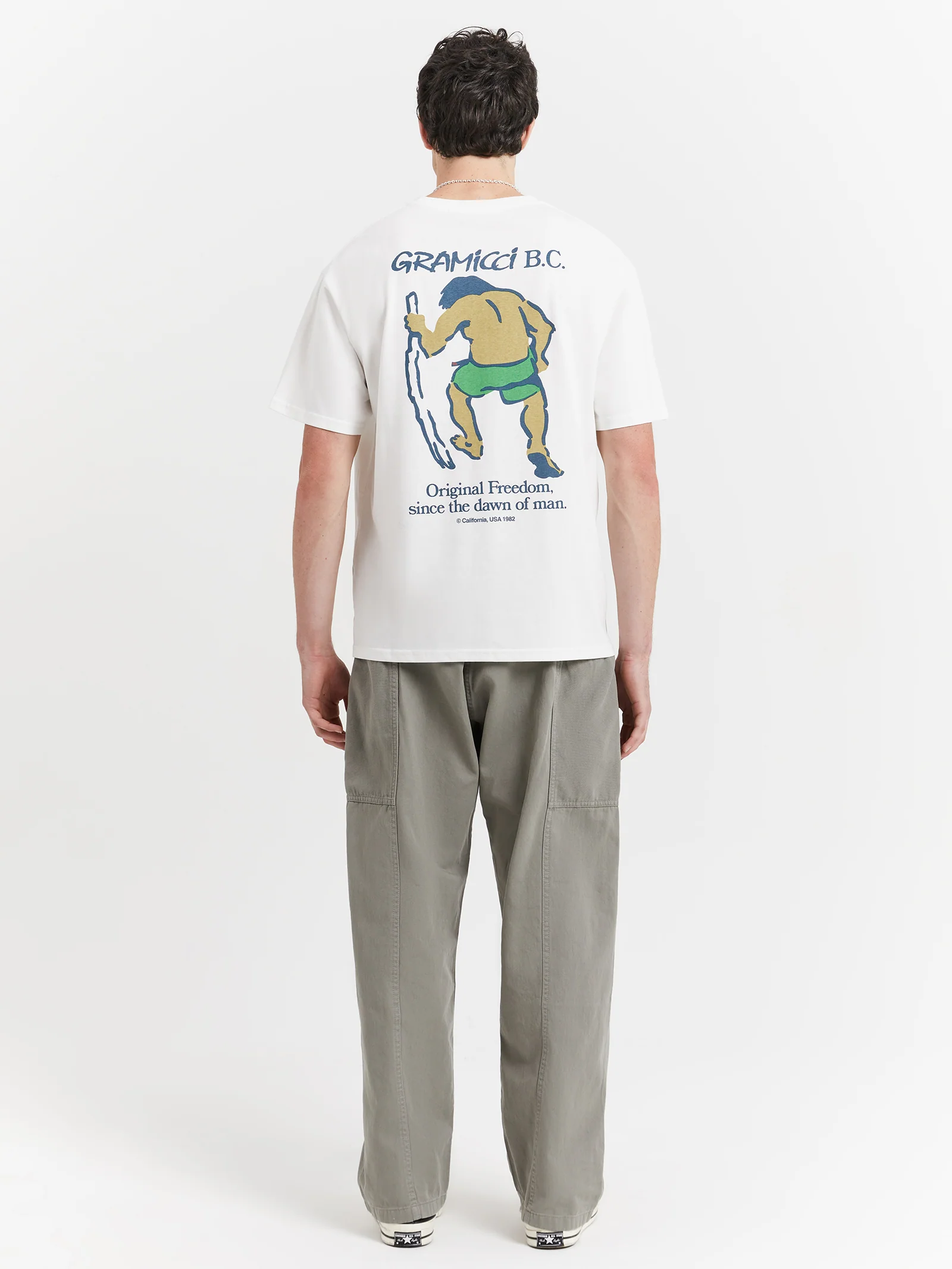 Gadget Pants - Image 5