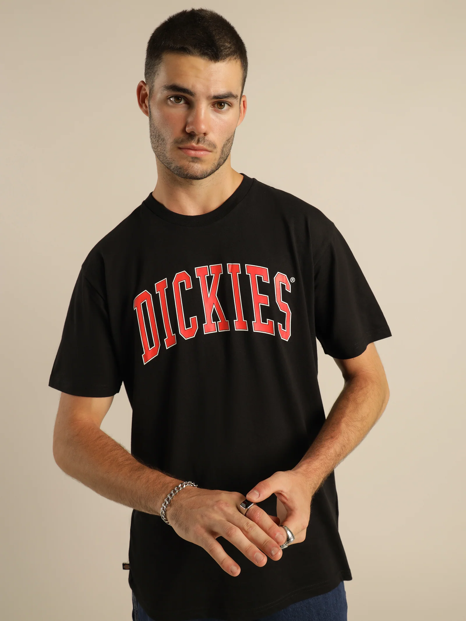 Gail T-Shirt - Image 3
