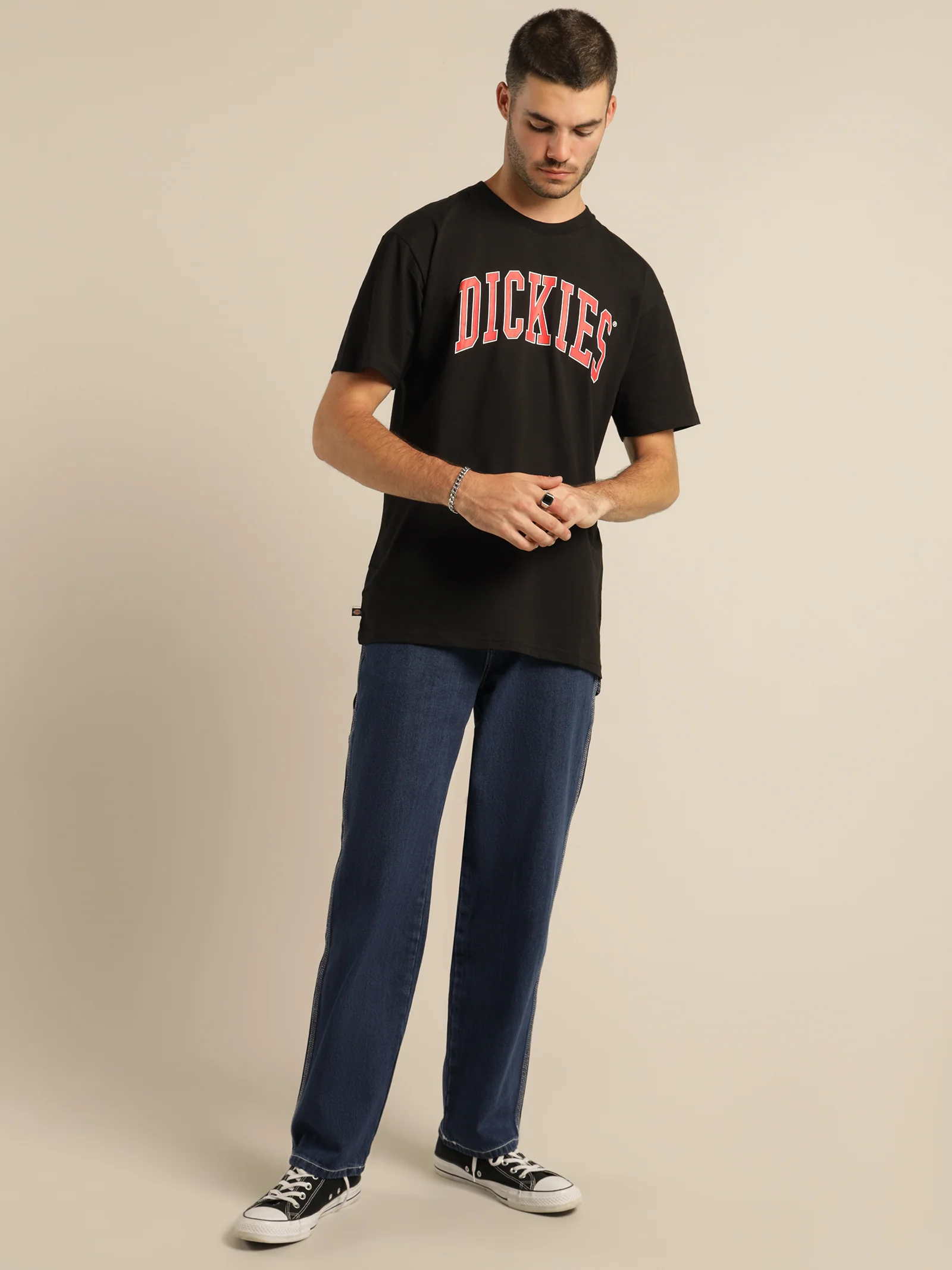 Gail T-Shirt - Image 4