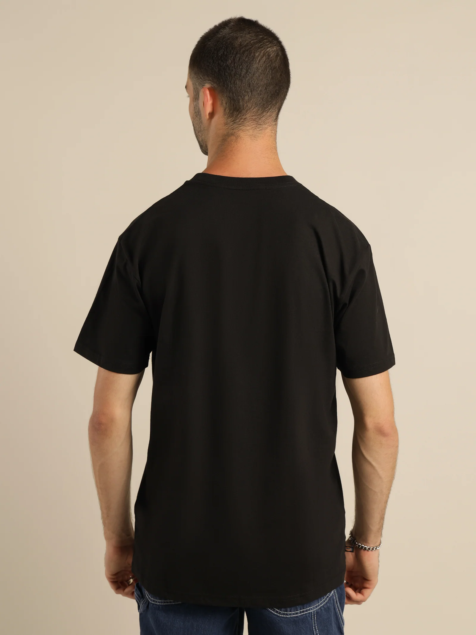 Gail T-Shirt - Image 6
