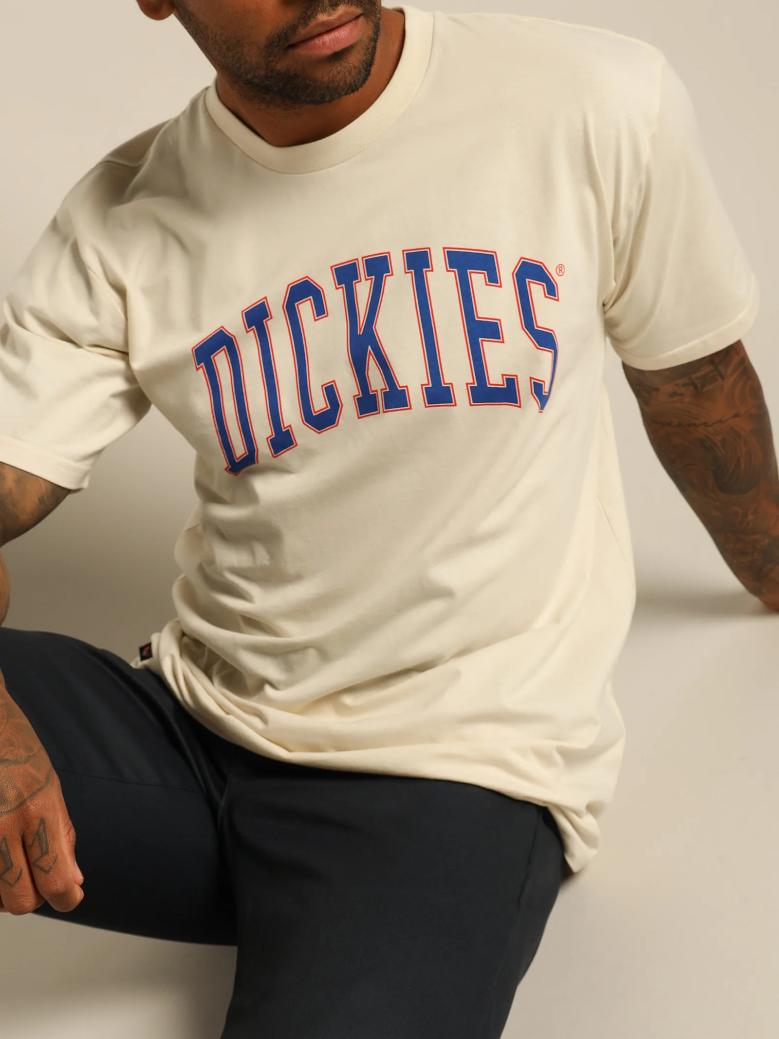 Gail T-Shirt - Image 2