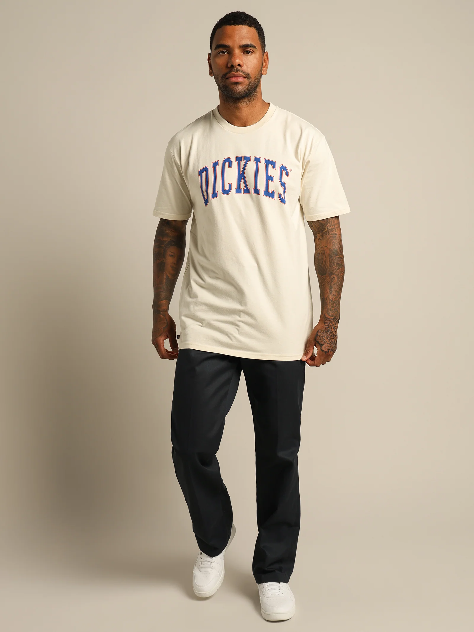 Gail T-Shirt - Image 3