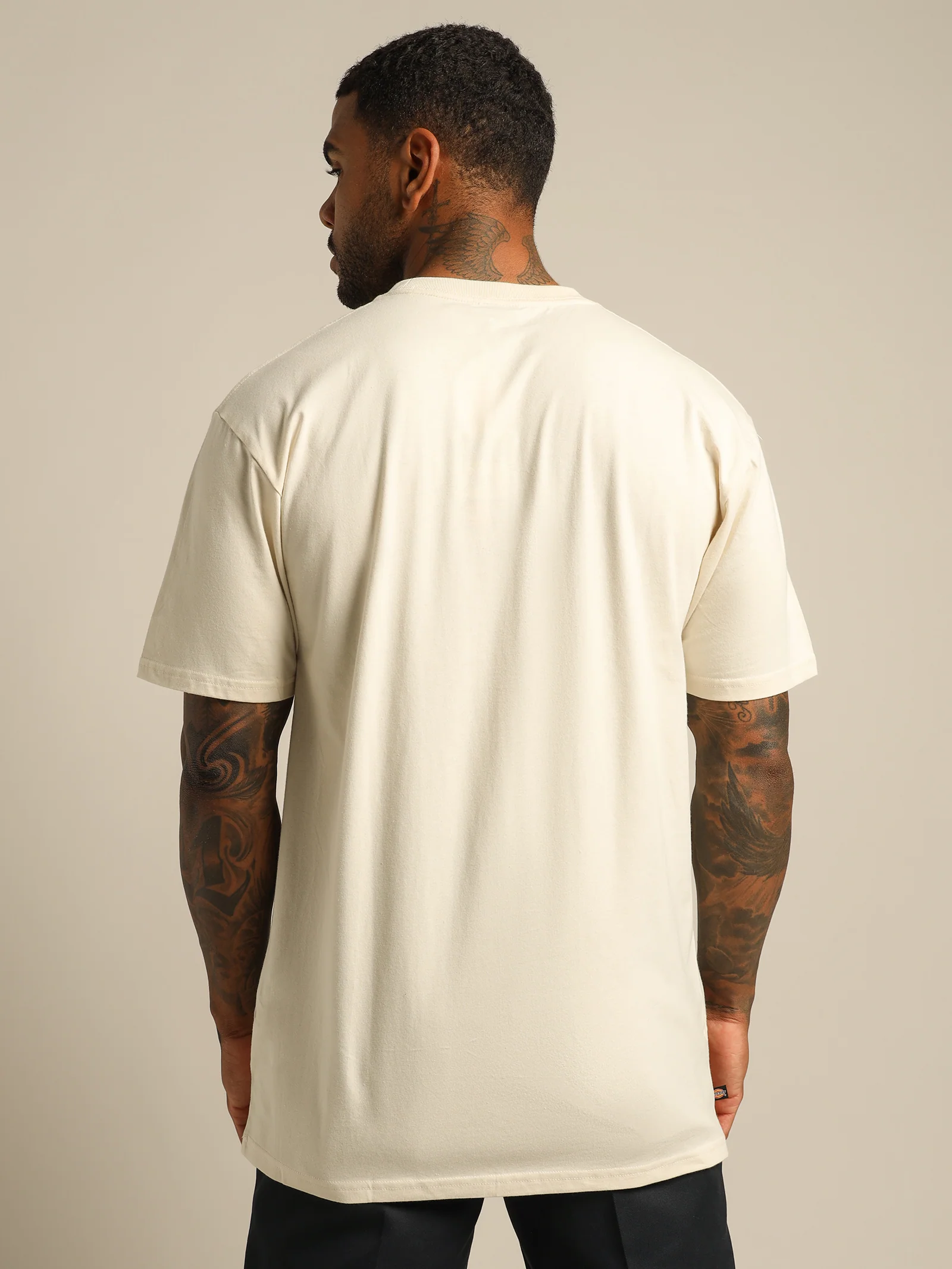Gail T-Shirt - Image 5