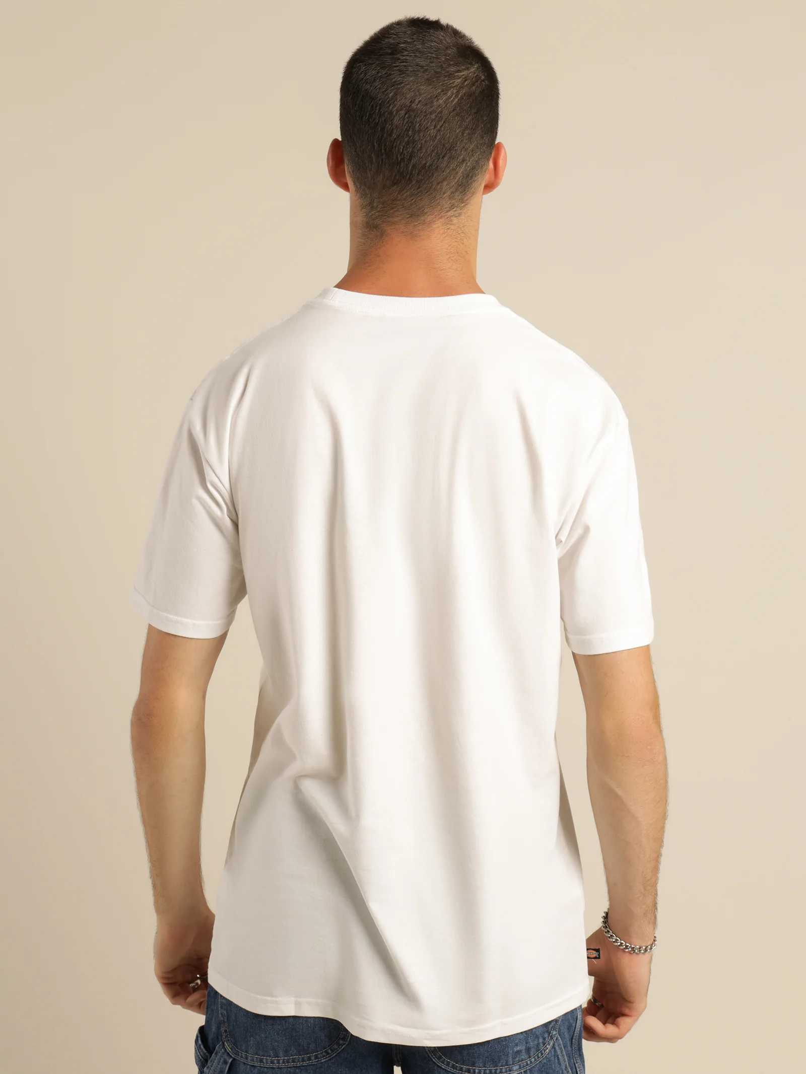 Gail T-Shirt - Image 5