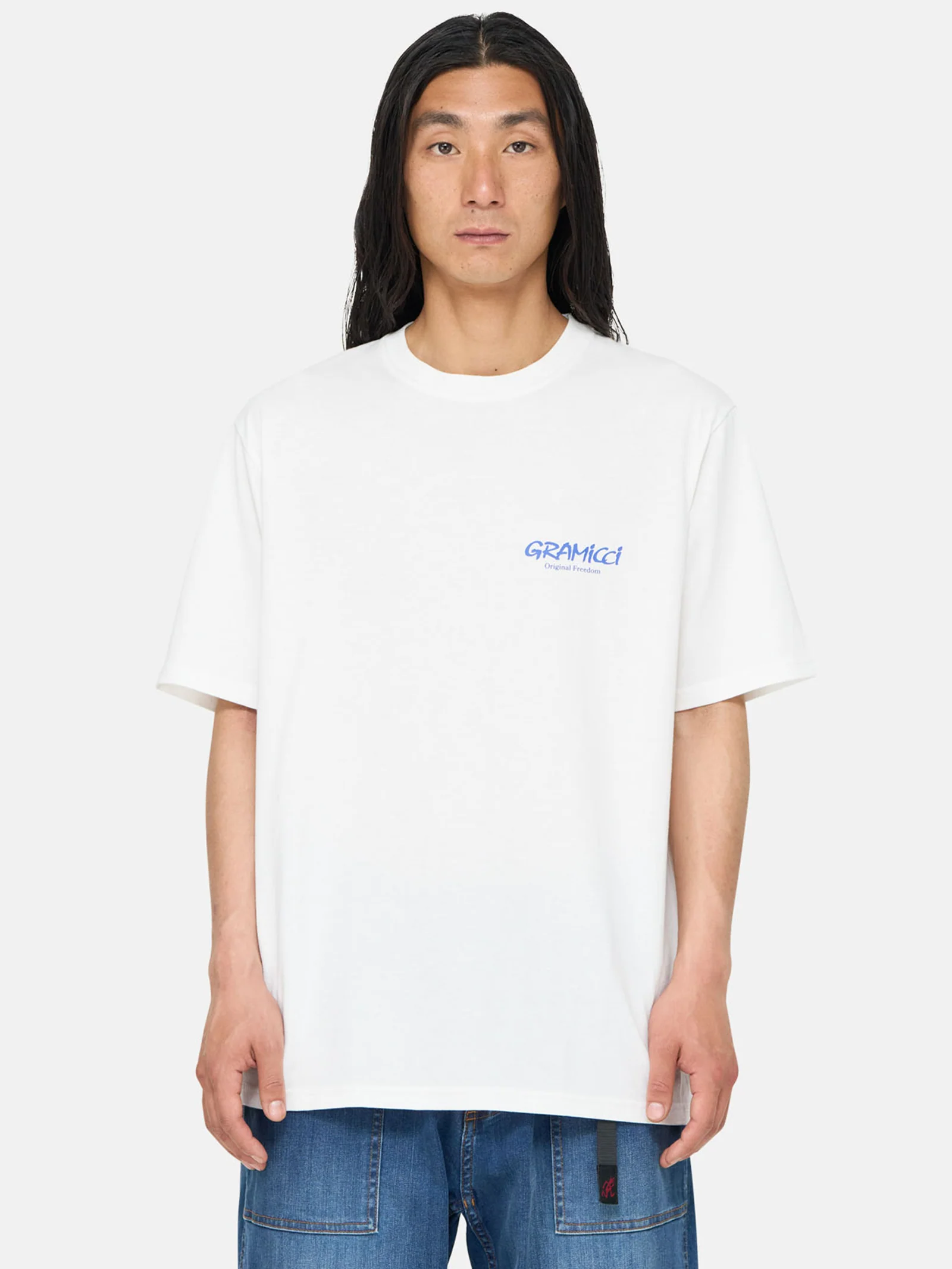 Original Freedom Tee - Image 4