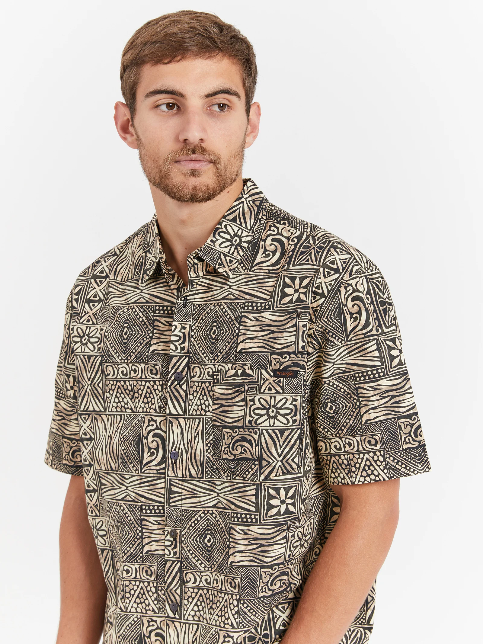 Garageland Shirt - Image 3