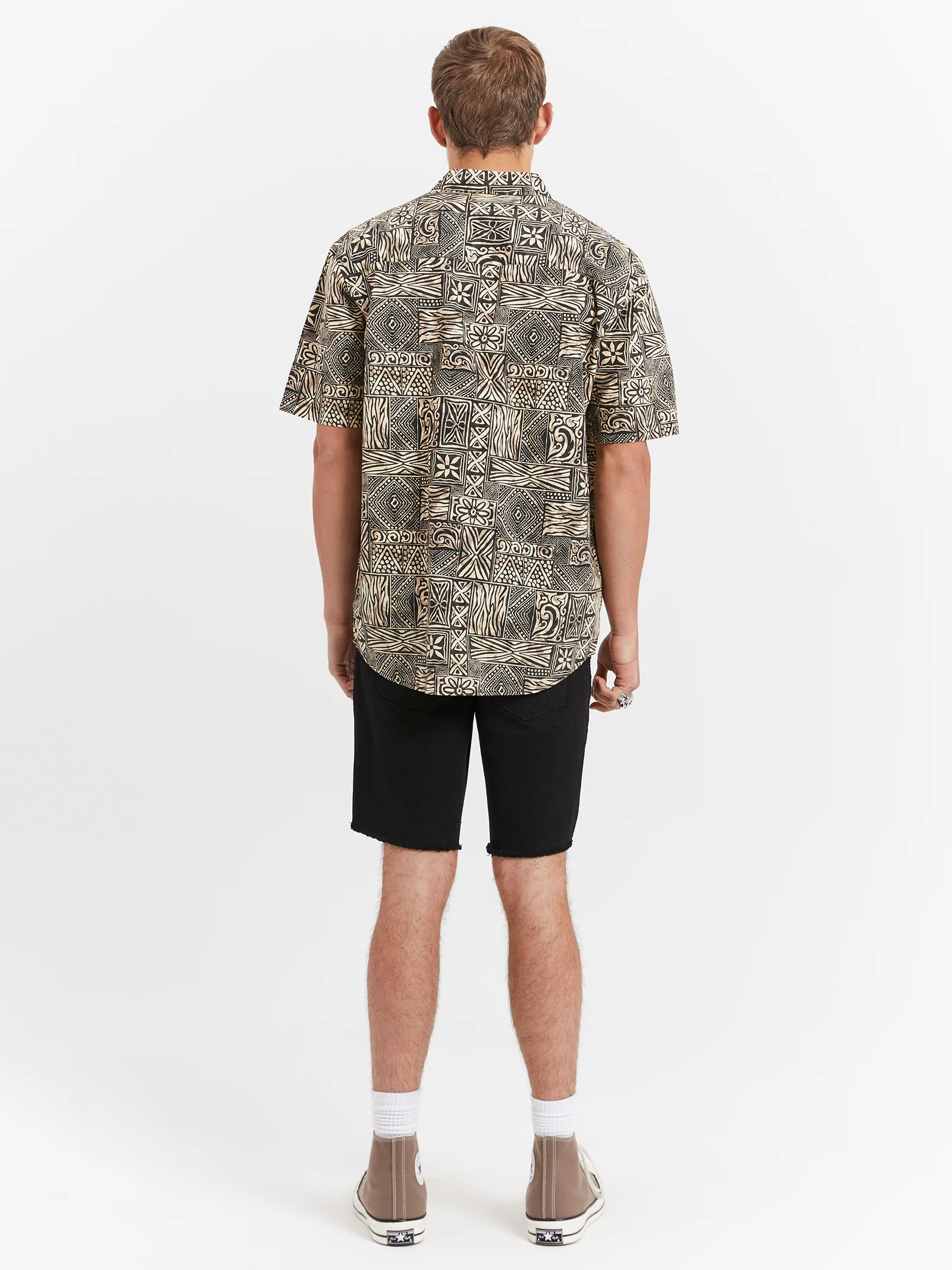 Garageland Shirt - Image 5