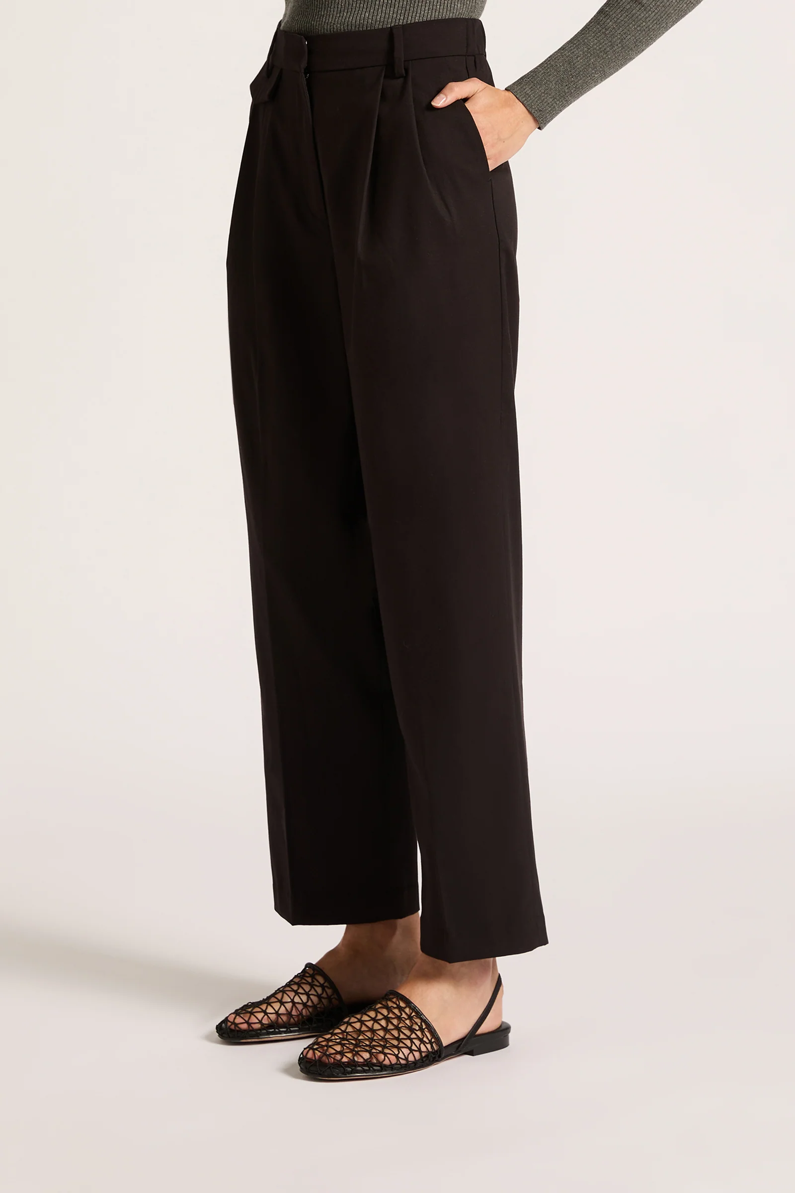Garcia Pant - Image 2