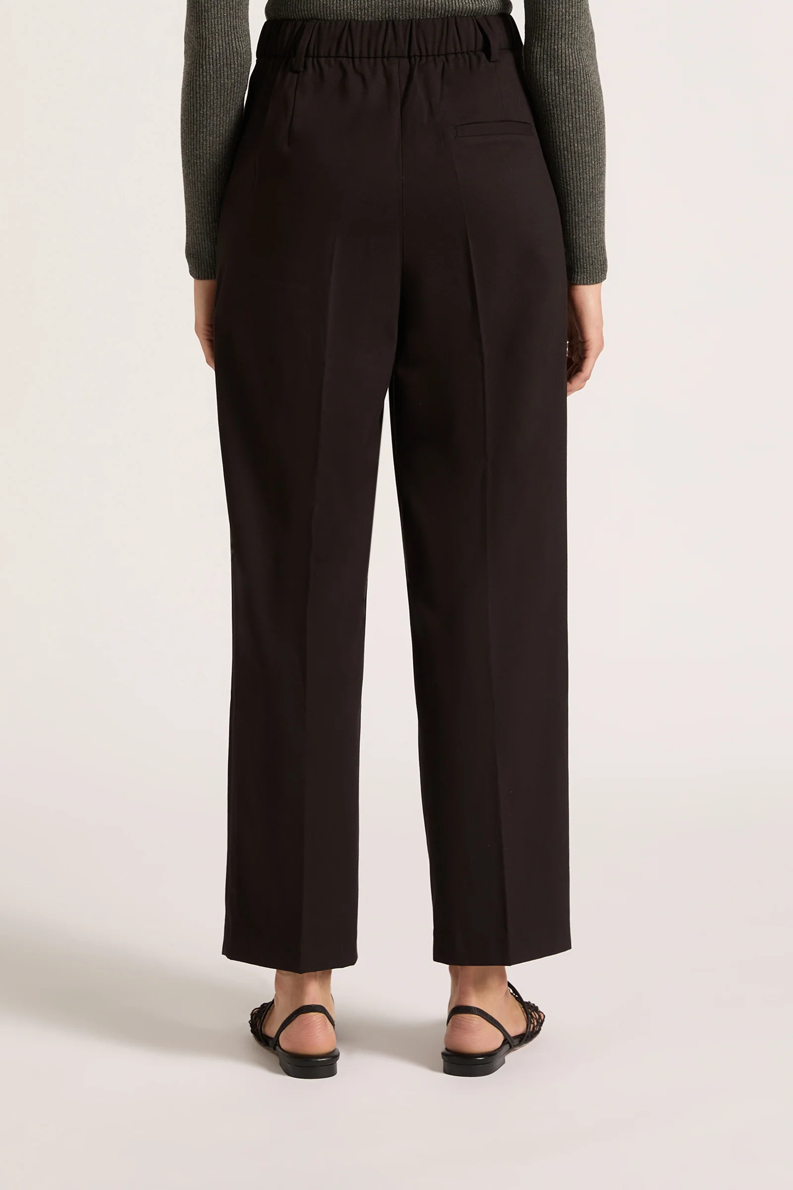 Garcia Pant - Image 3