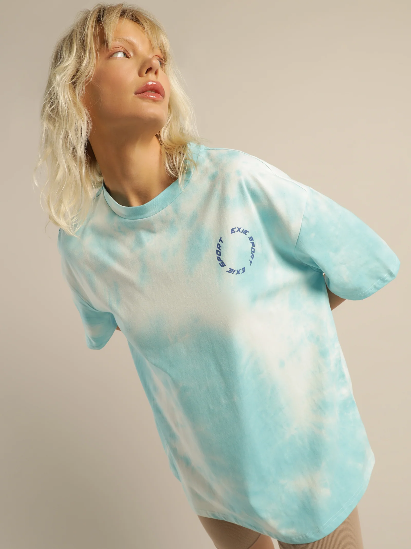 Garcon T-Shirt - Image 2