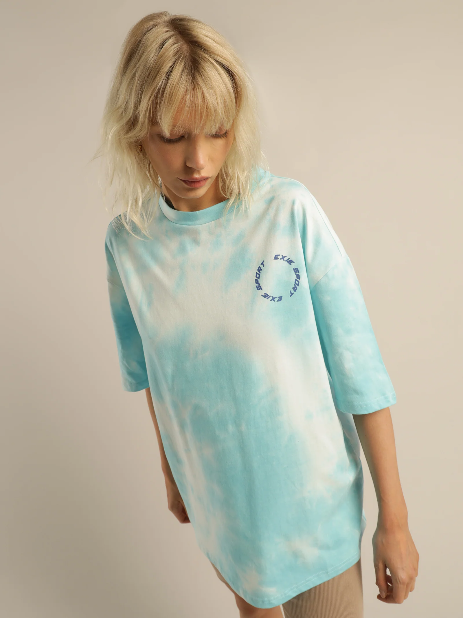 Garcon T-Shirt - Image 3