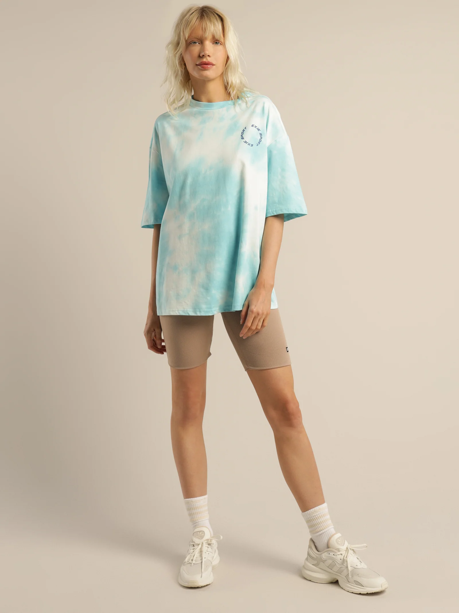 Garcon T-Shirt - Image 4